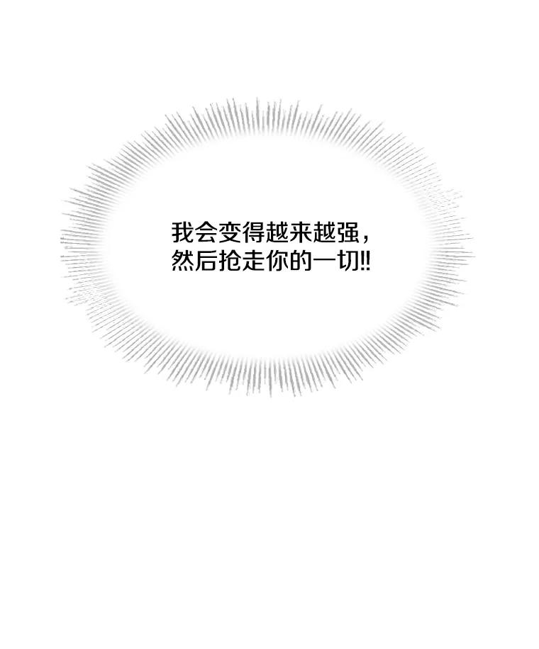 104.jpg
