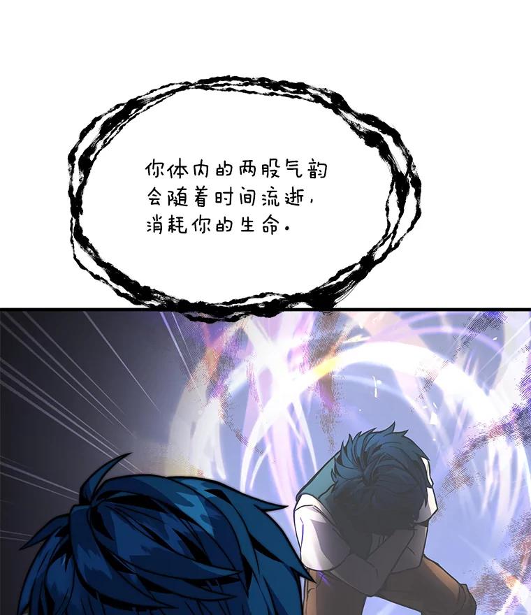 48.jpg