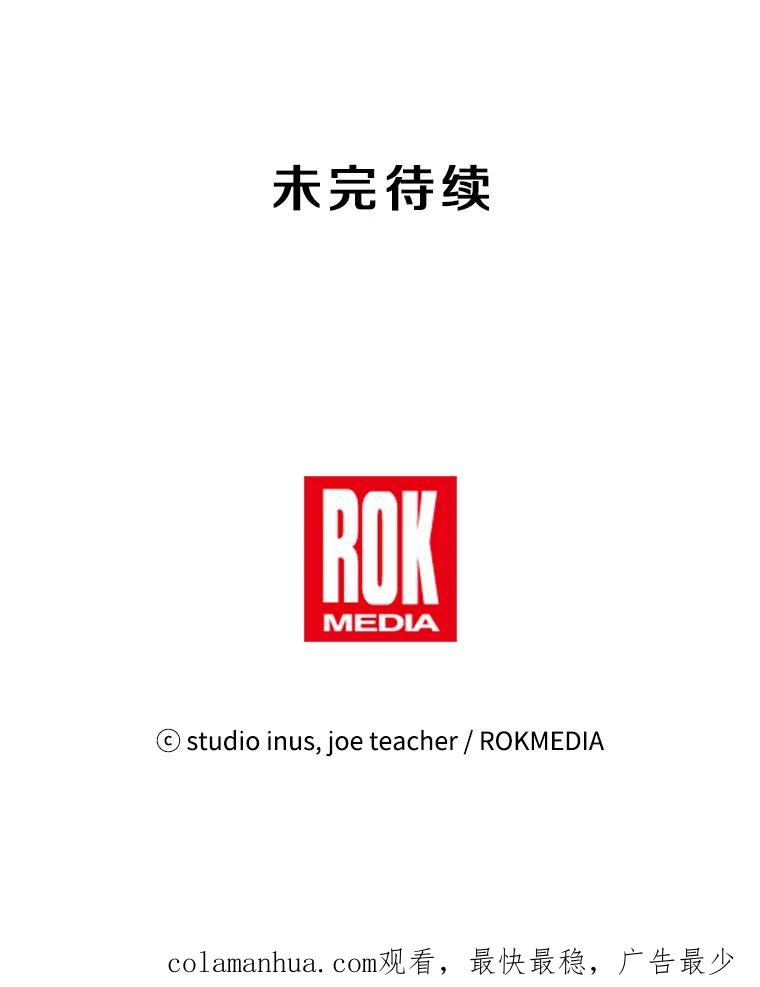127.jpg