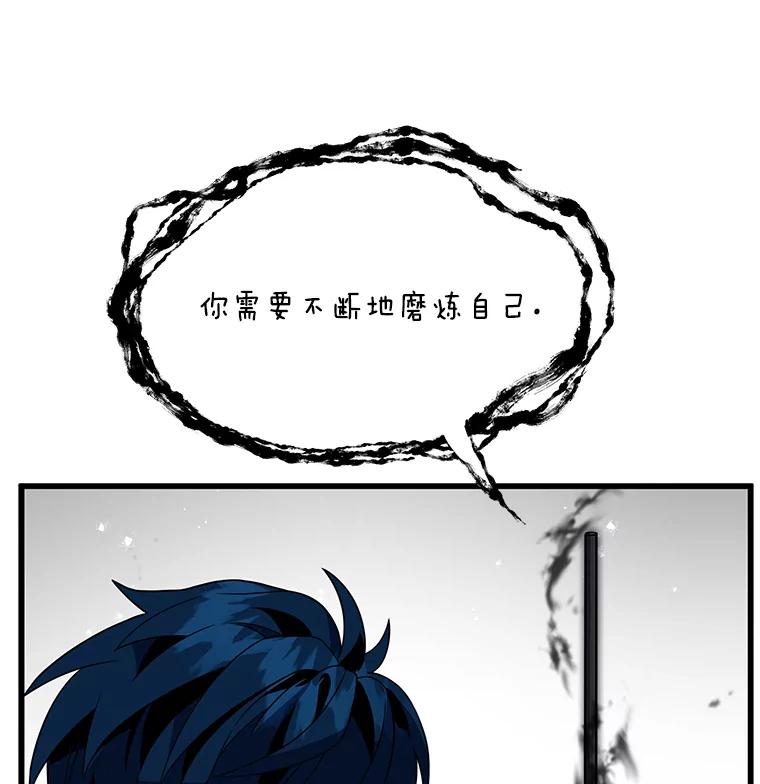 71.jpg