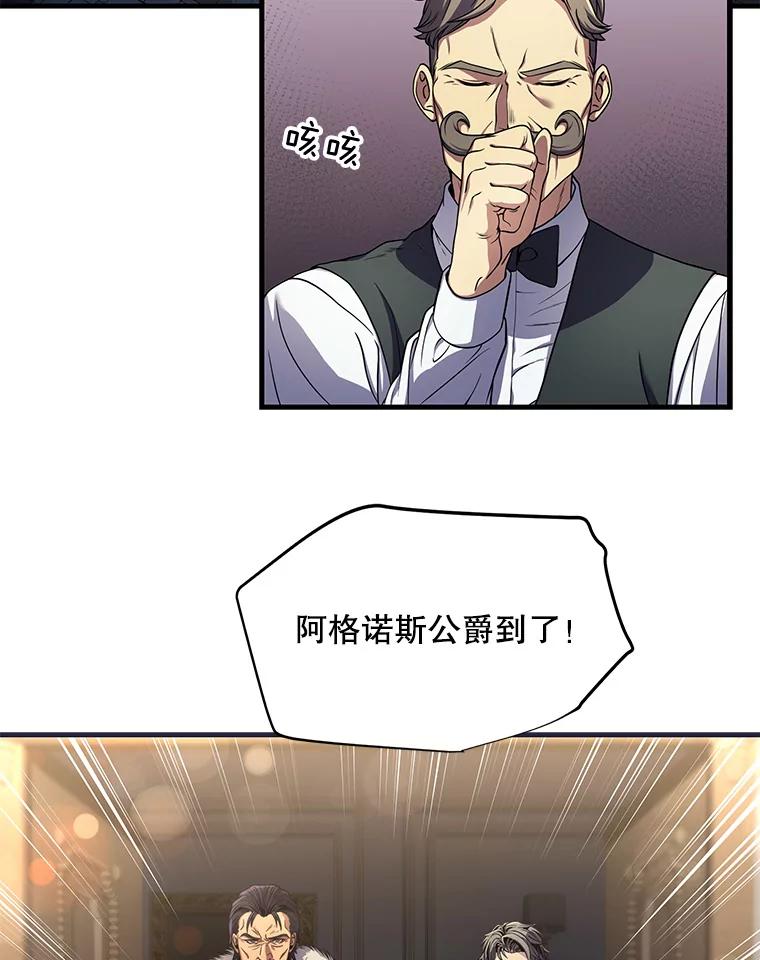 107.jpg