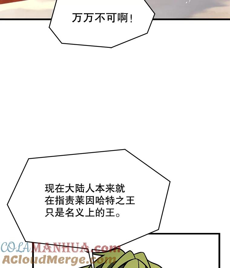 73.jpg