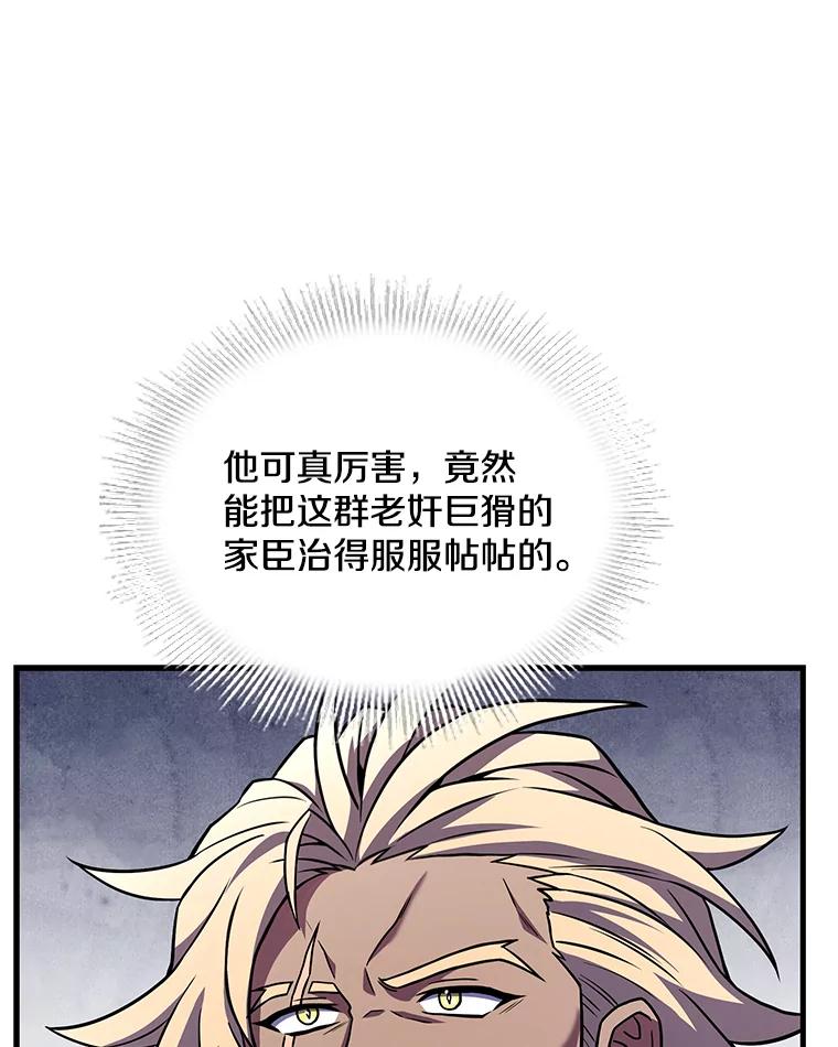 111.jpg