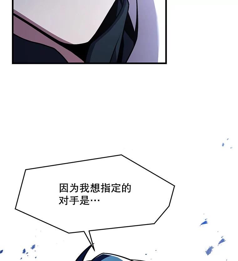124.jpg