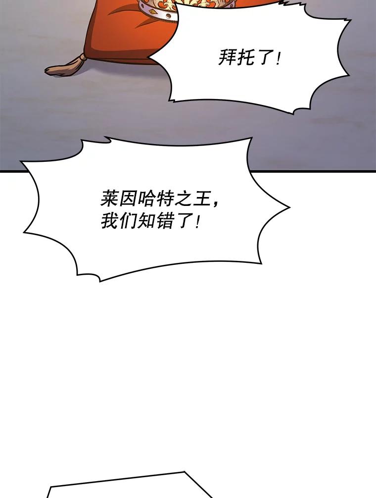 100.jpg