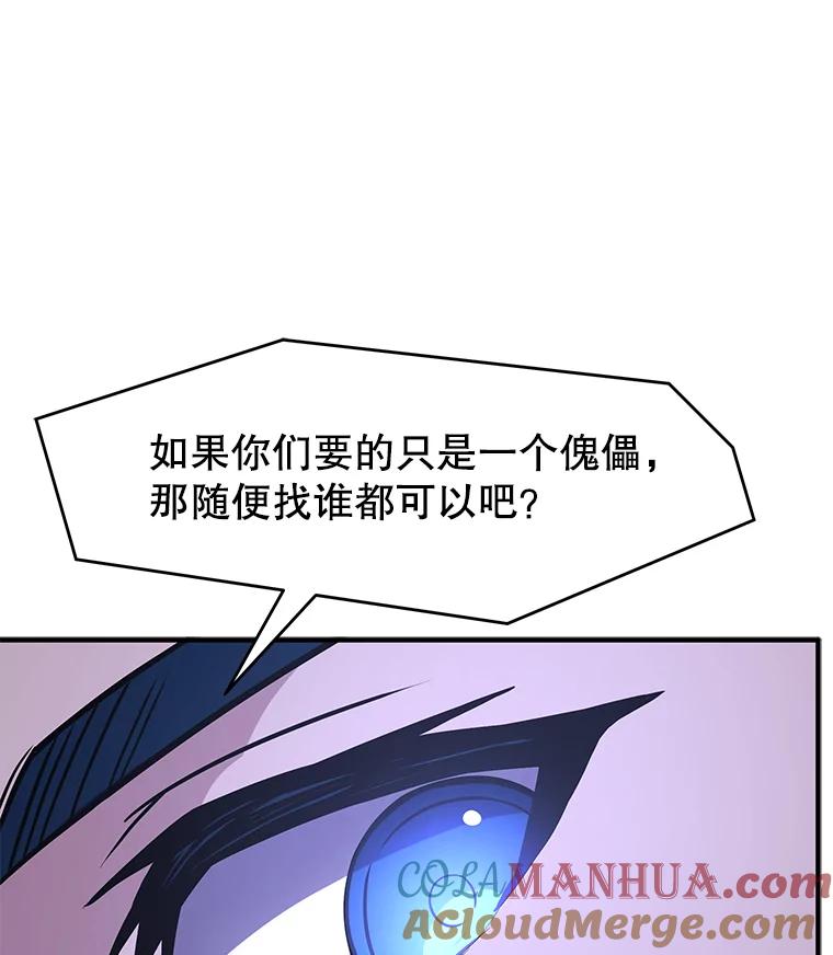 93.jpg