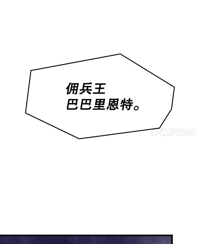 127.jpg