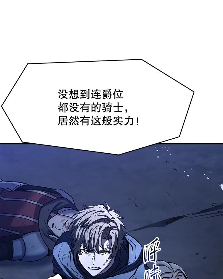 135.jpg