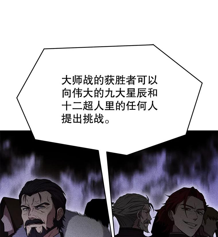 120.jpg