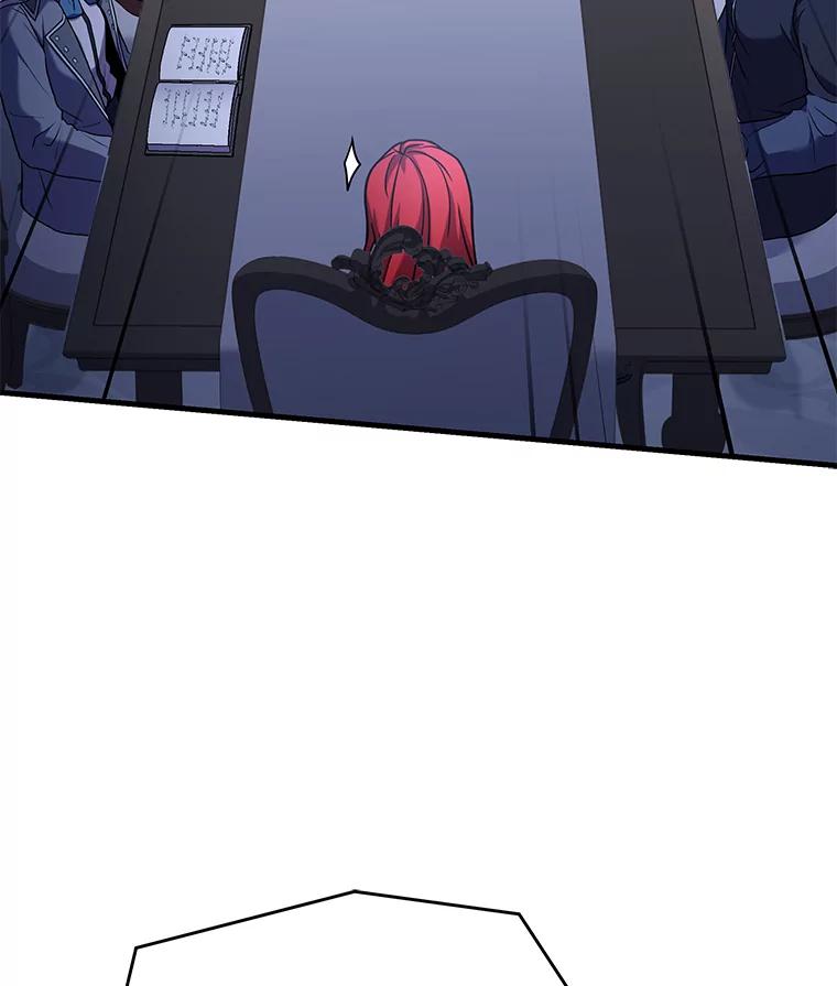 71.jpg