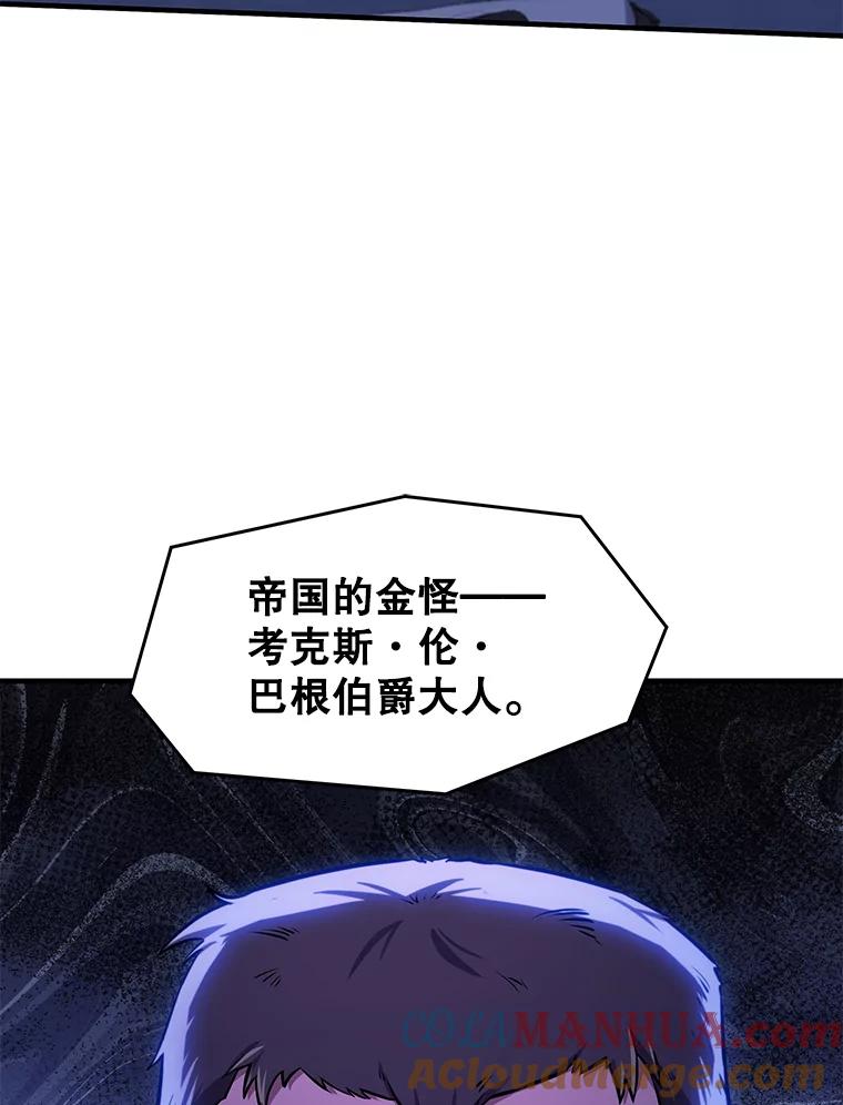 101.jpg
