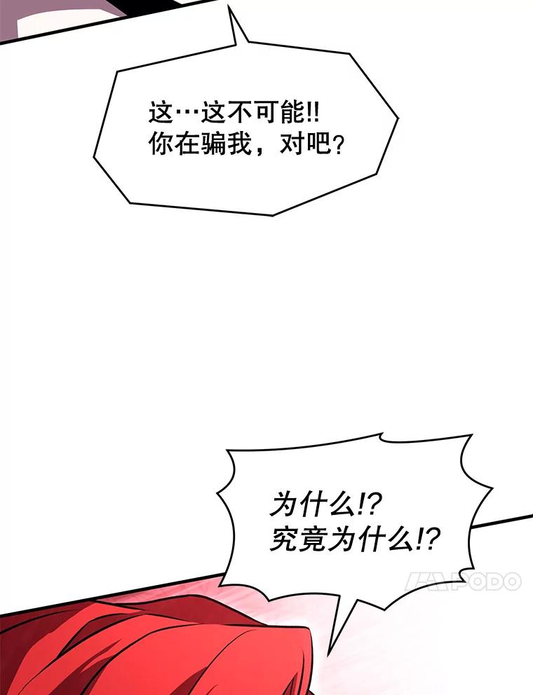 131.jpg