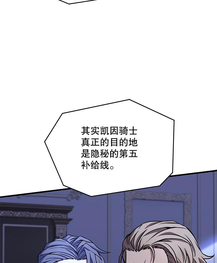 96.jpg