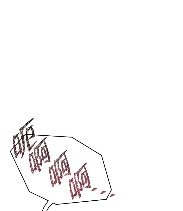 139.jpg
