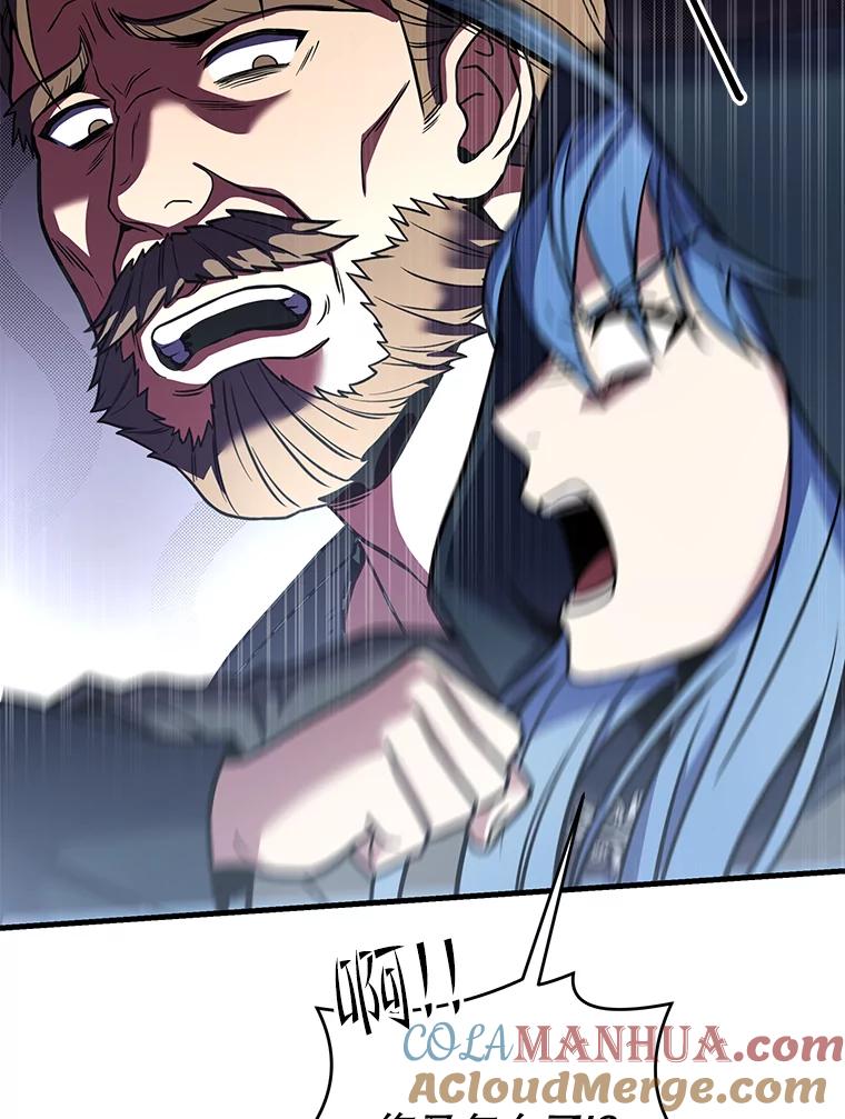 121.jpg