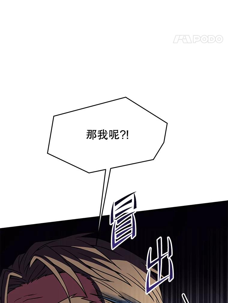 120.jpg