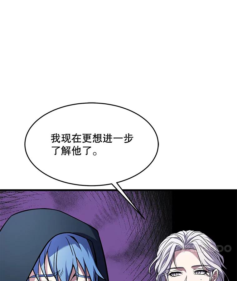 126.jpg