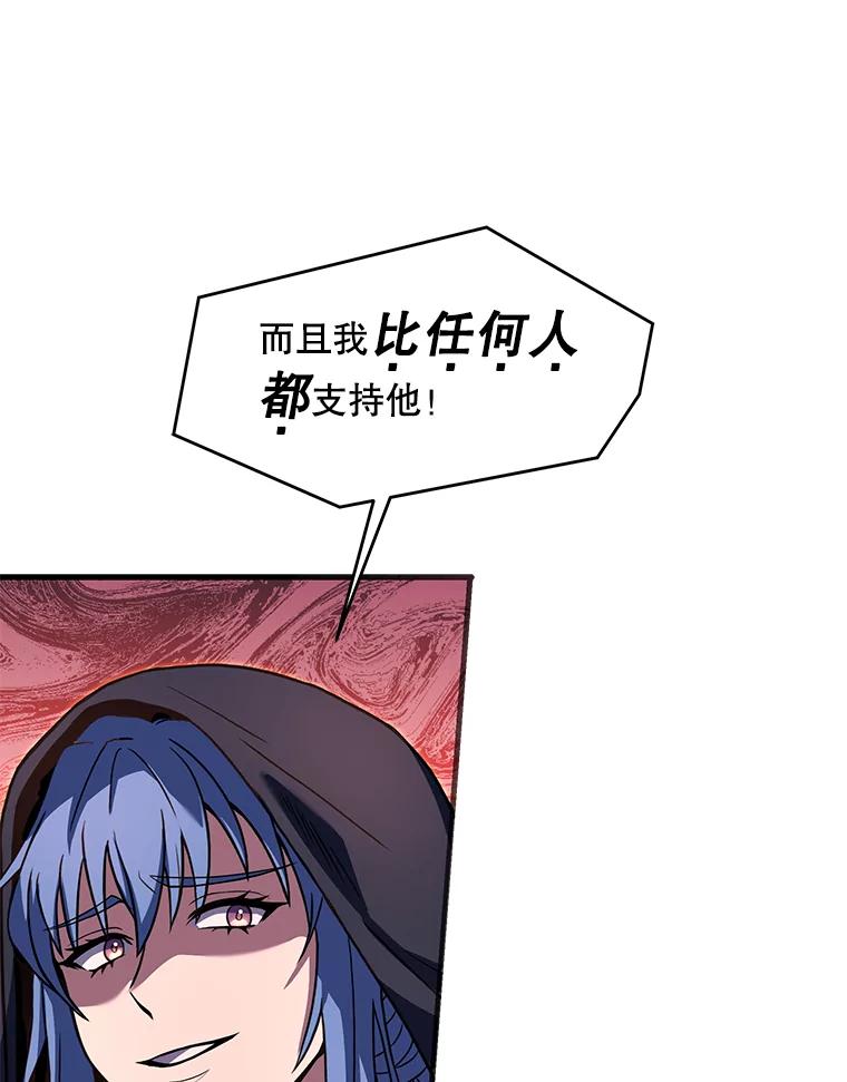 90.jpg