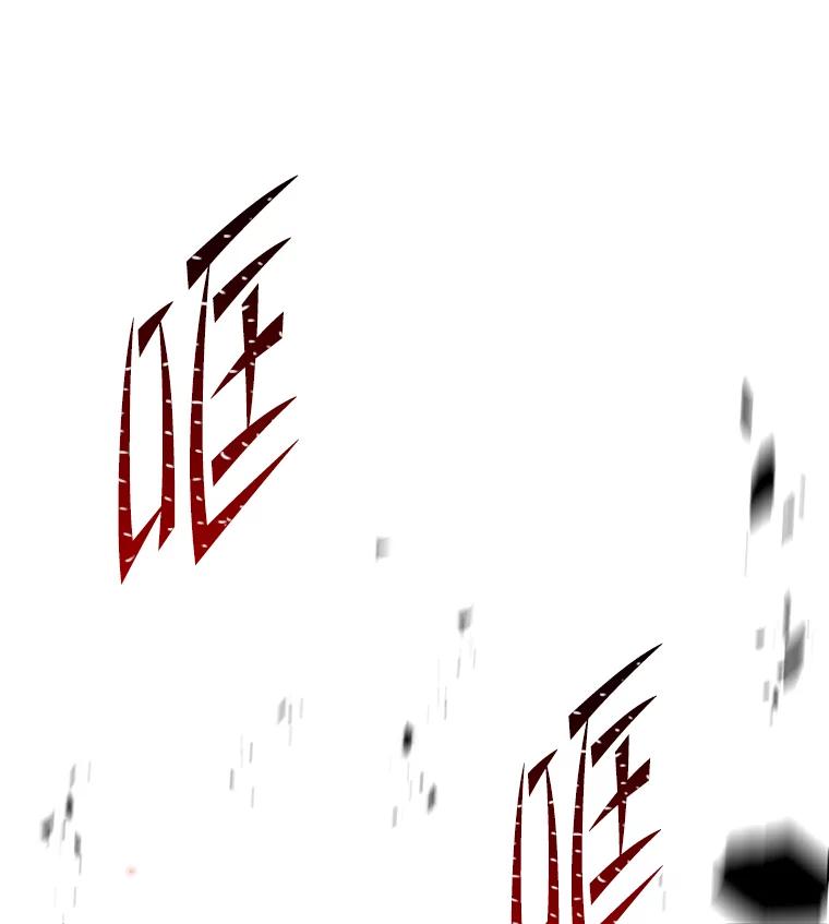 98.jpg