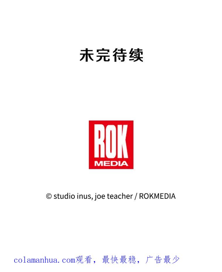 179.jpg