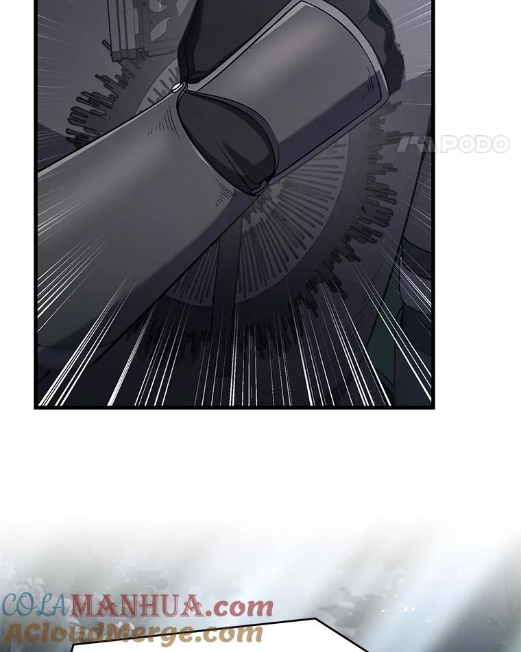 133.jpg