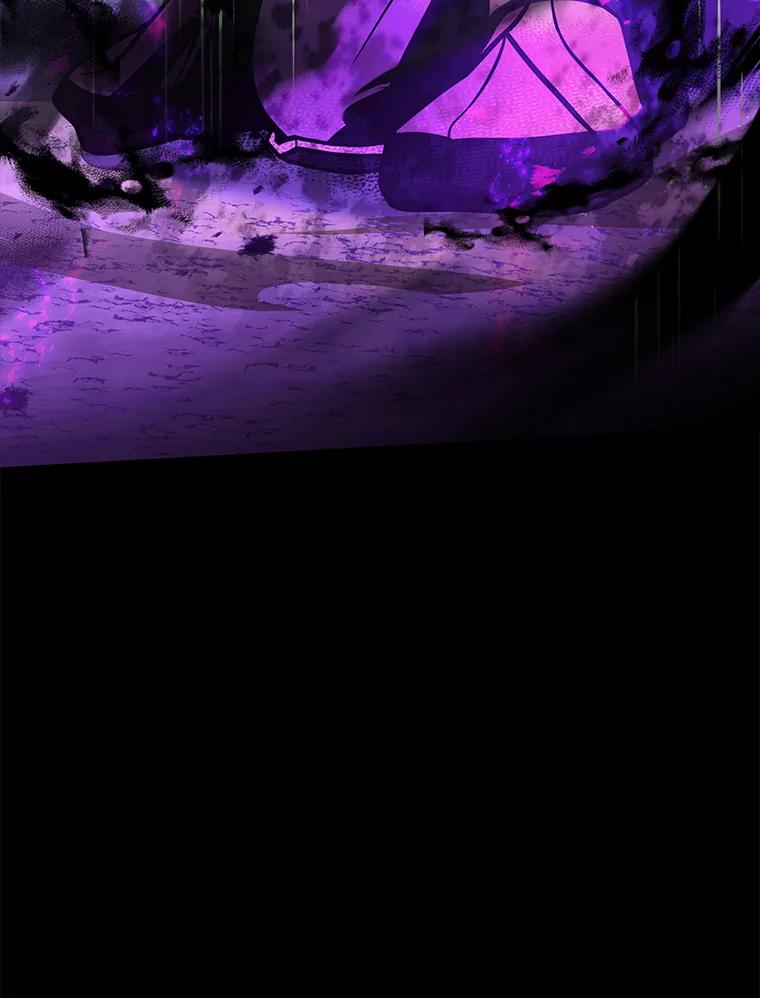 163.jpg