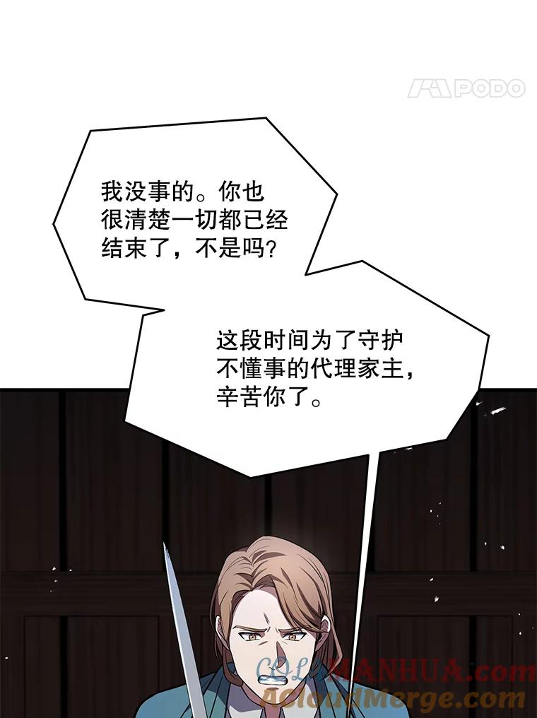 113.jpg
