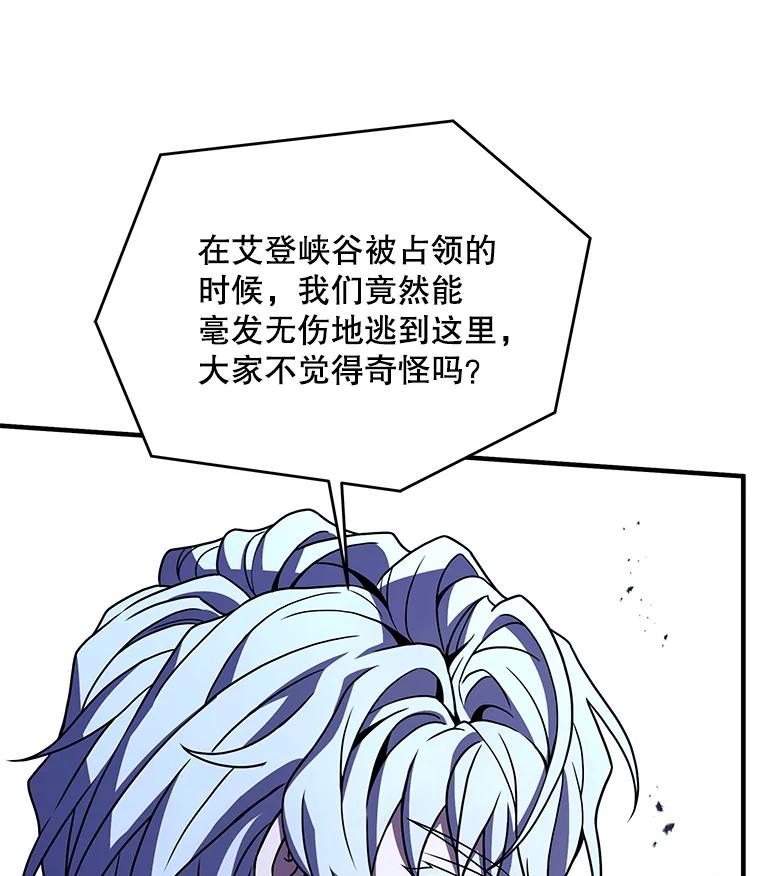 64.jpg