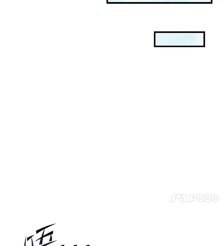 74.jpg