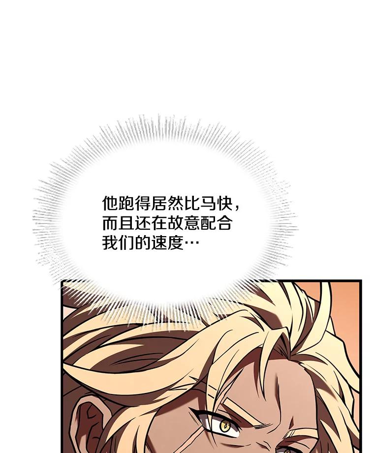 66.jpg