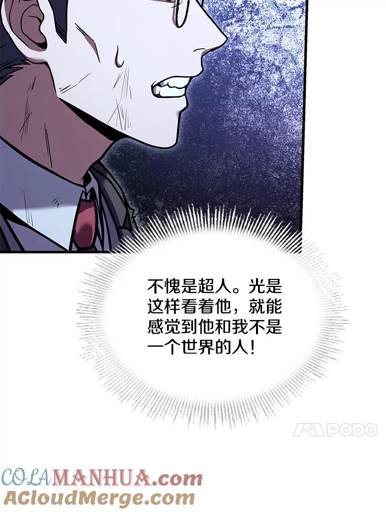 149.jpg