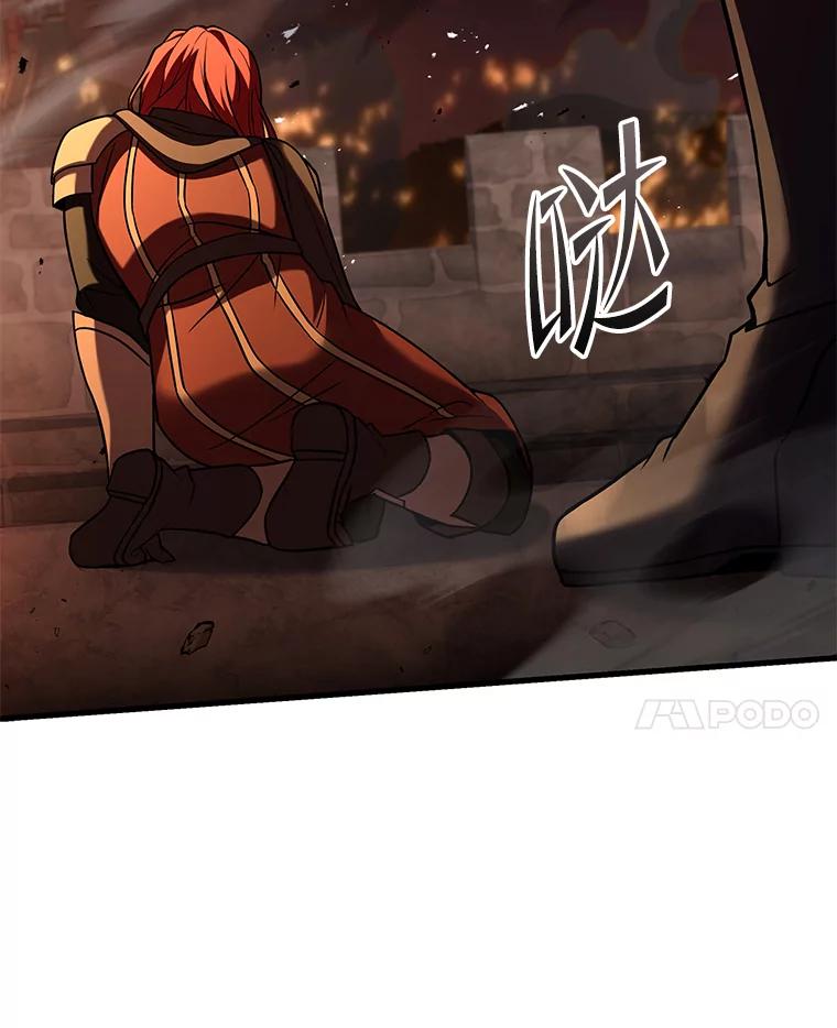 127.jpg