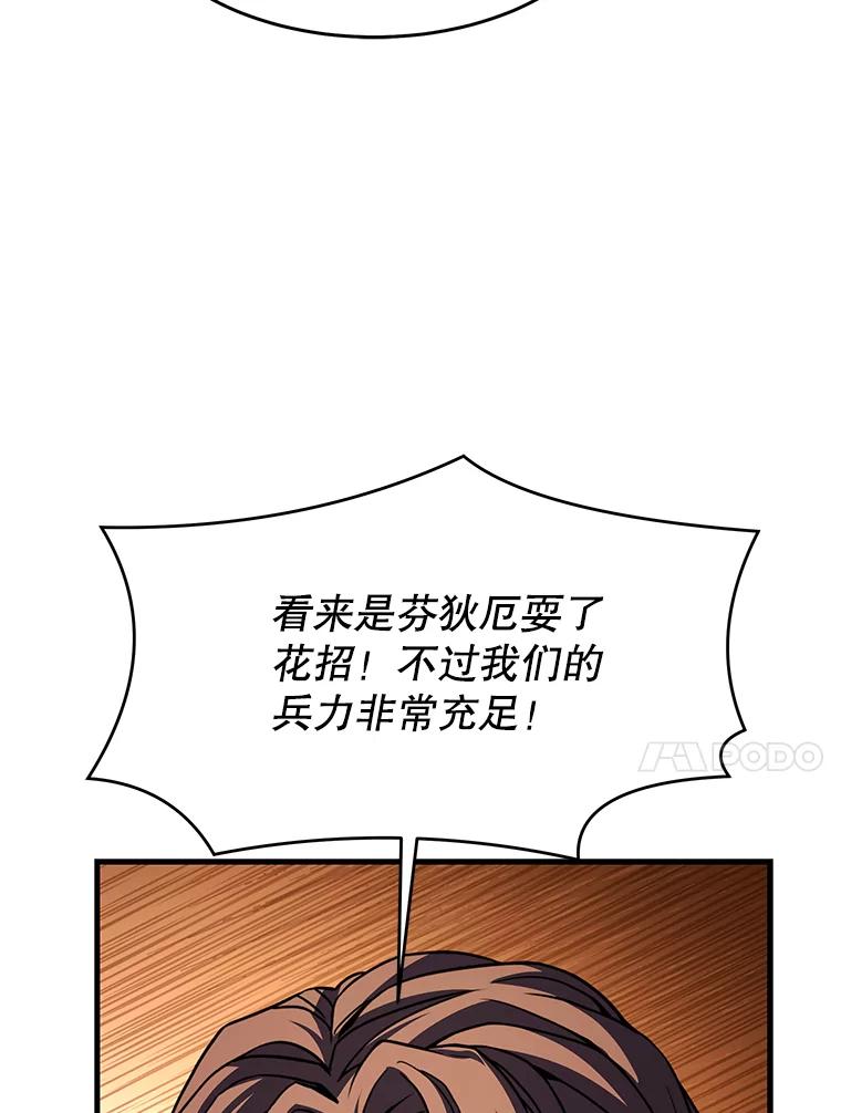 75.jpg