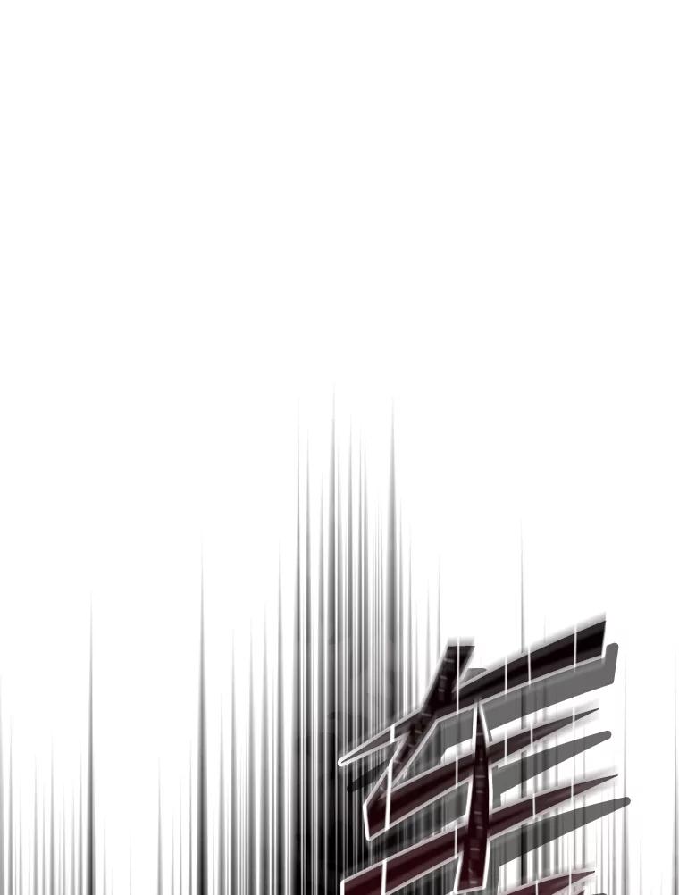 154.jpg