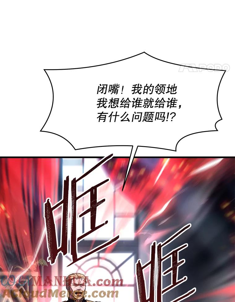 73.jpg