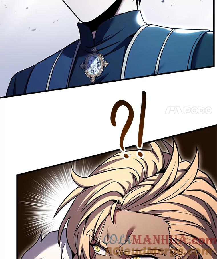 101.jpg