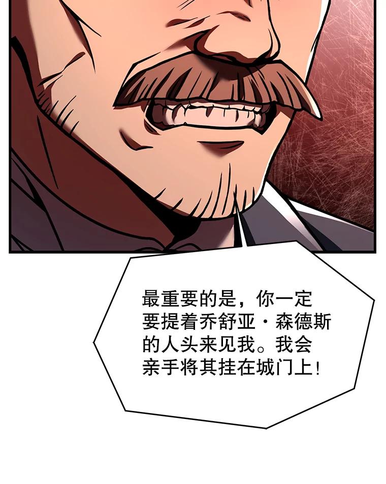 131.jpg