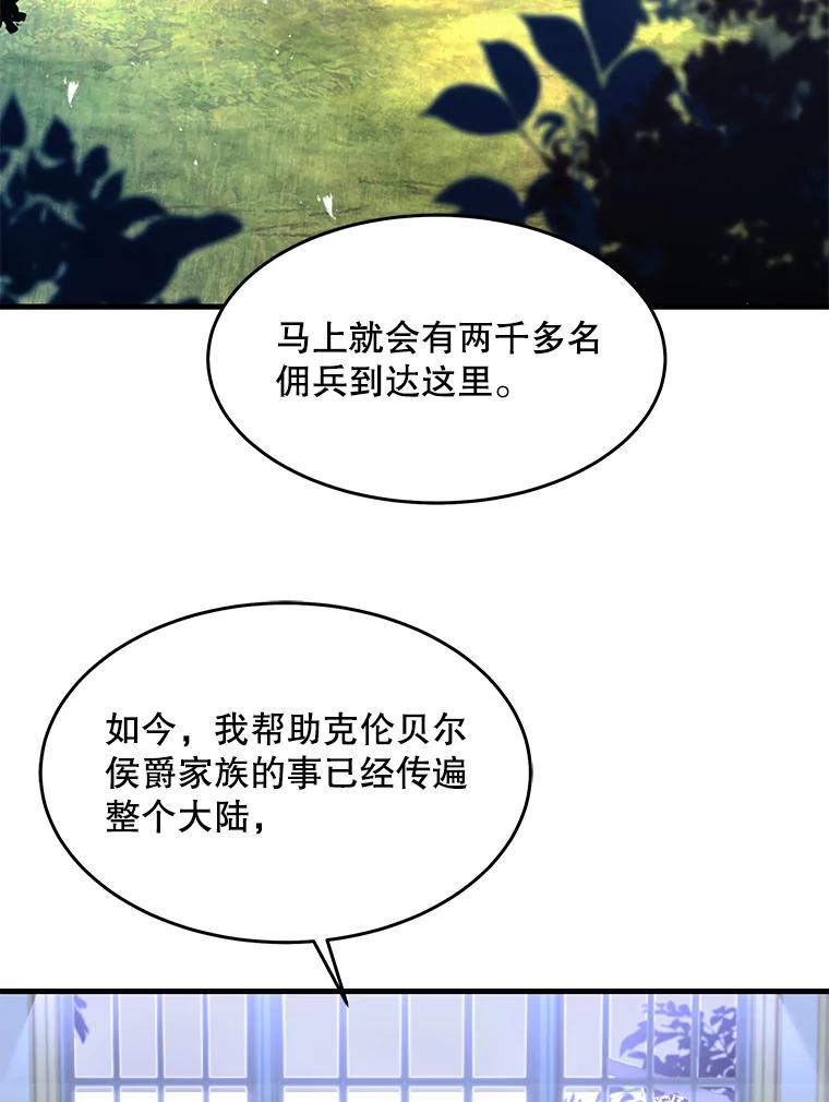 115.jpg