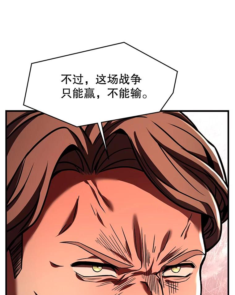 130.jpg