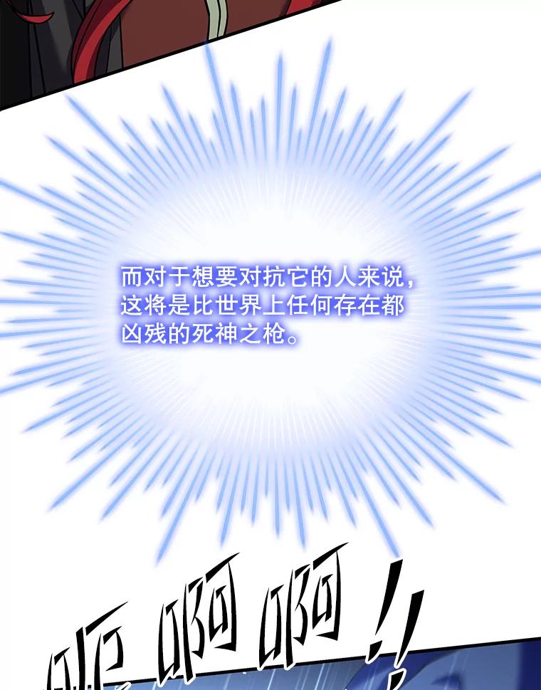 116.jpg