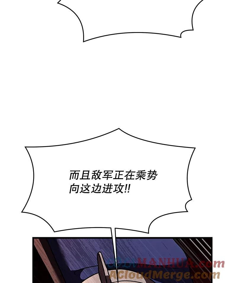 153.jpg