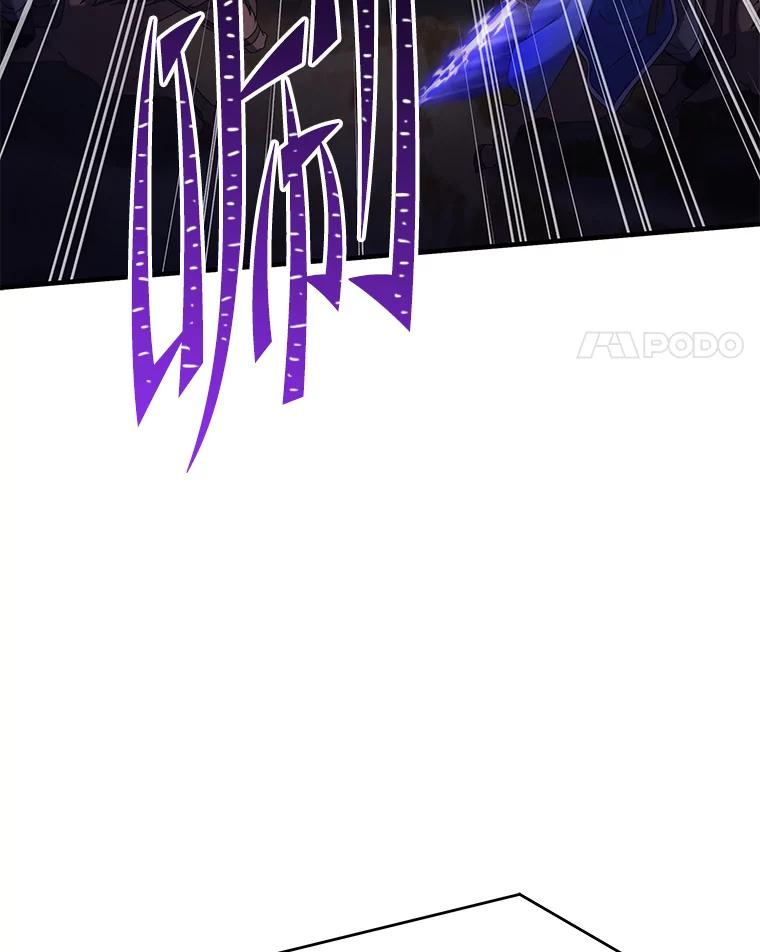 100.jpg