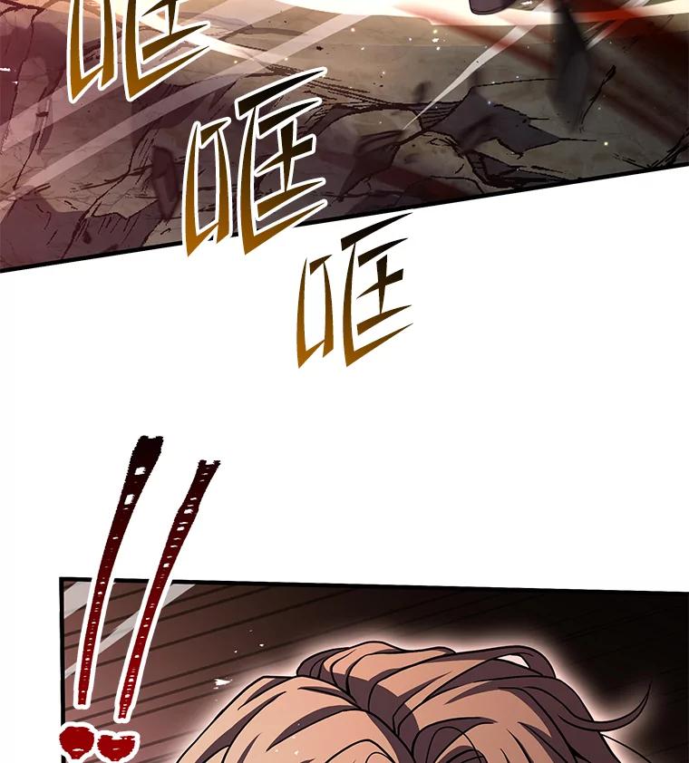 108.jpg
