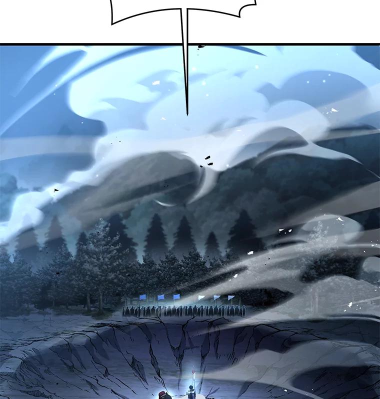 132.jpg