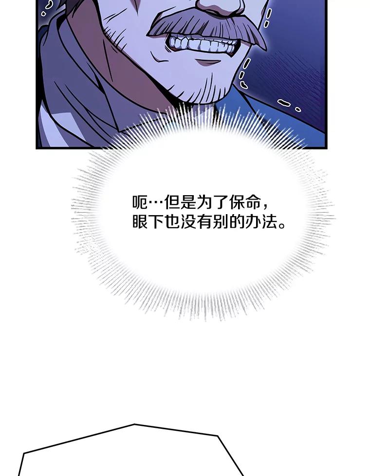 62.jpg
