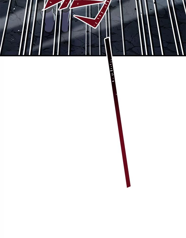 72.jpg