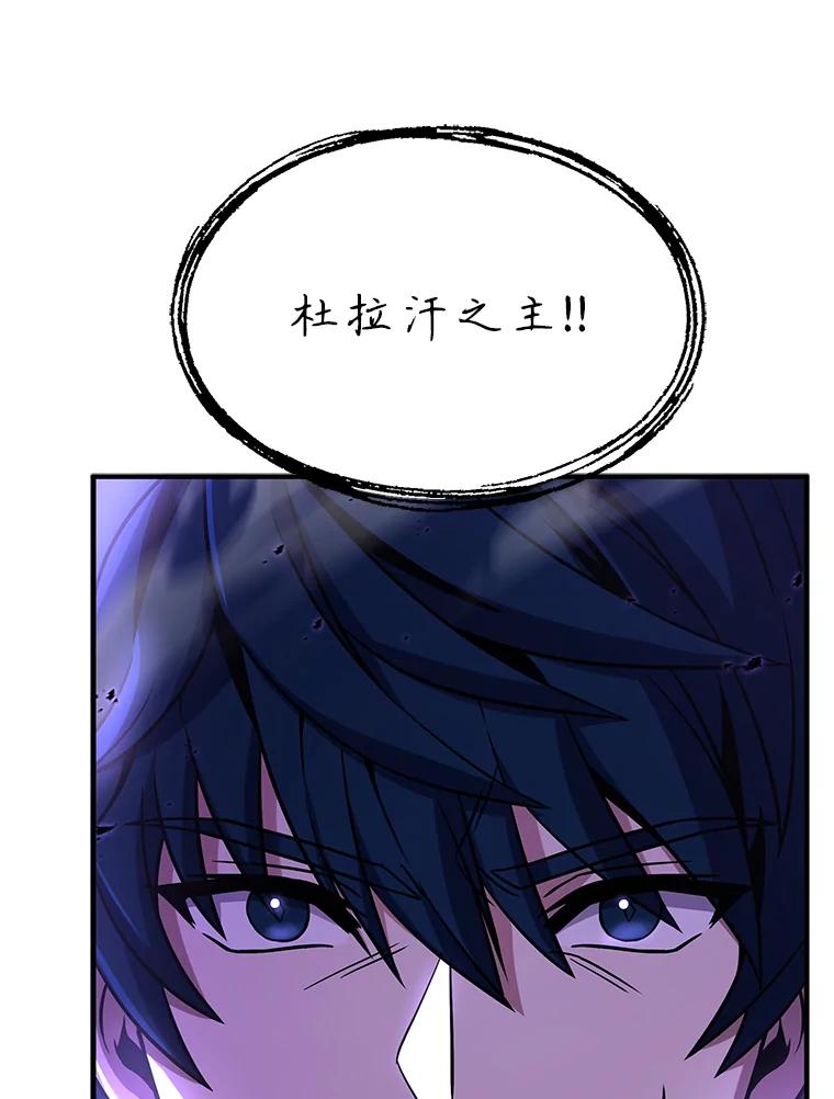 74.jpg