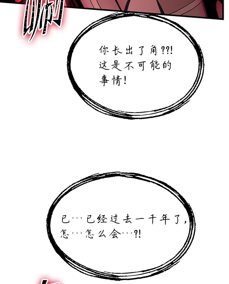 127.jpg