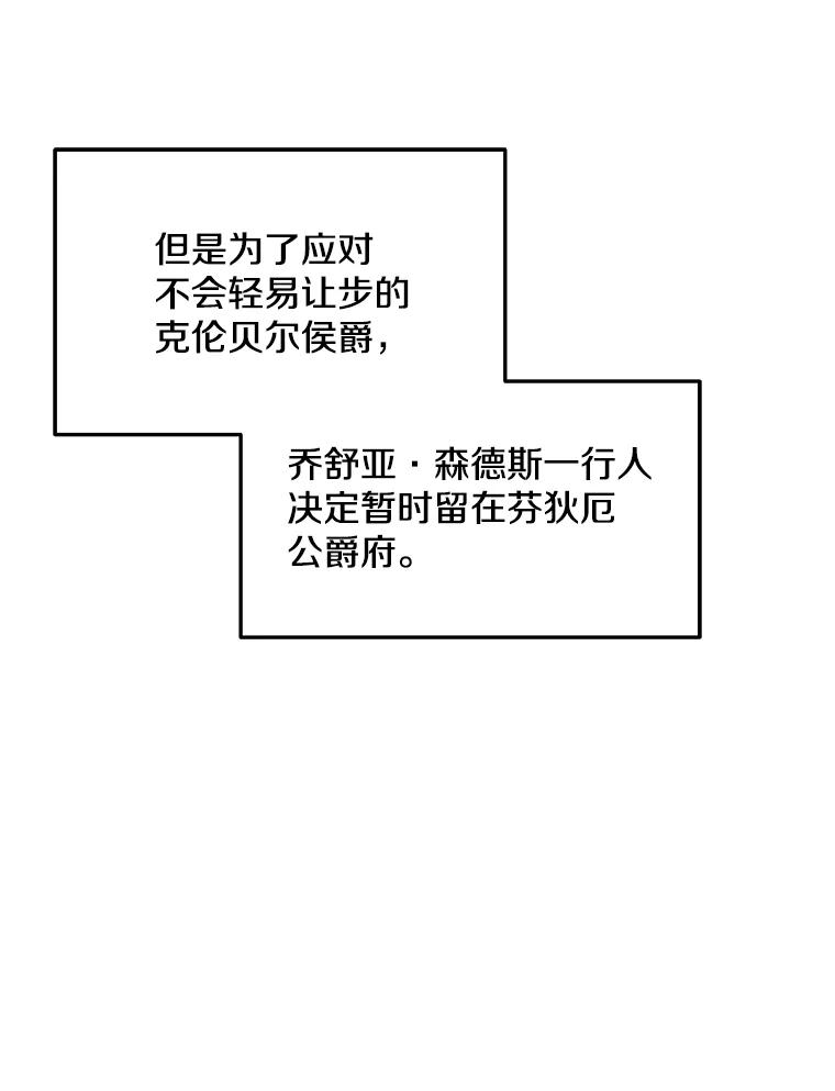 105.jpg