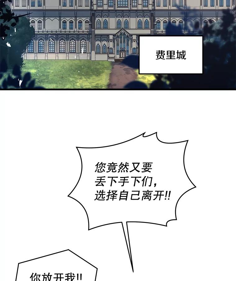 147.jpg